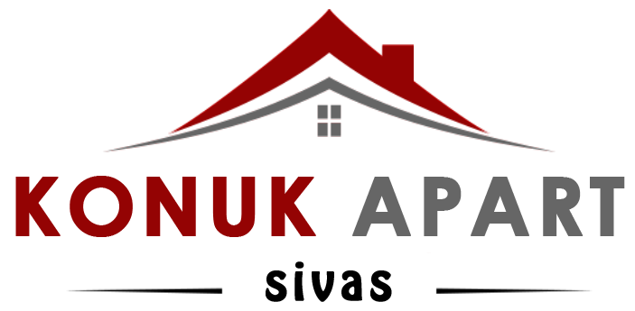 Konuk Apart Eyal Daireler