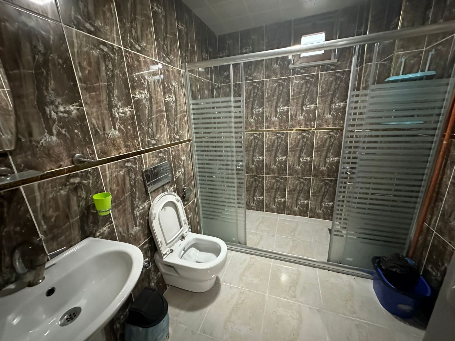 Sivas Merkez Eyal Kiralk Daire