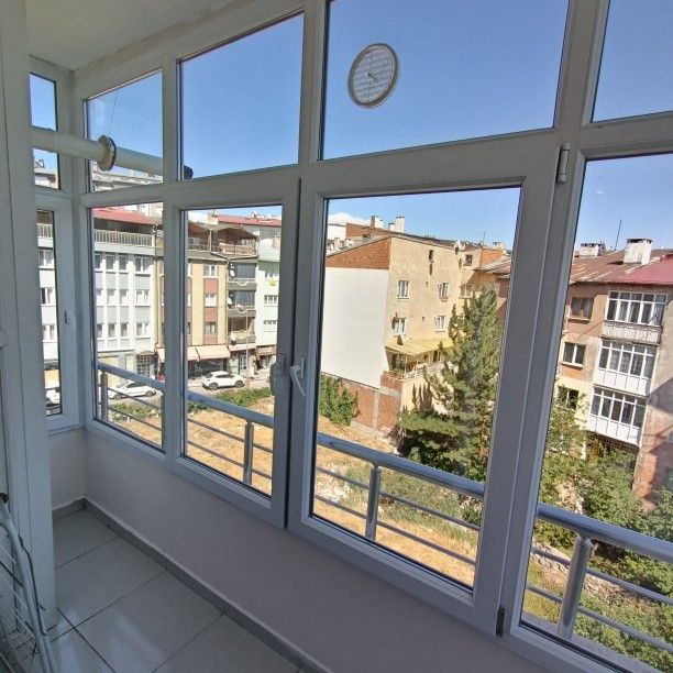 ehir Merkezinde 1+1 Faturalar dahil